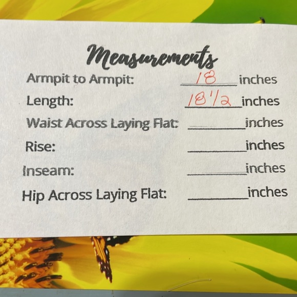 Thalia Sodi Royal Blue Double Breated Cropped Jacket Gold Zippers -M-#0089 - Picture 11 of 12